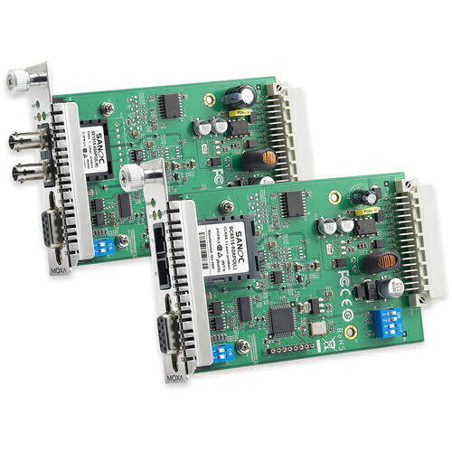 ＭＯＸＡ ＴＣＦ－１４２－Ｍ－ＳＴ－ＲＭ  TCF-142-M-ST-RM 168-5421