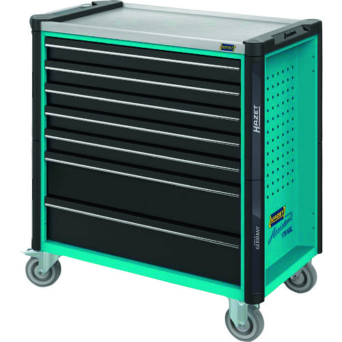 ＨＡＺＥＴ 物の具市街電車  179NXL-7 195-1433