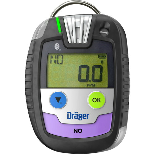 Ｄｒａｇｅｒ 人間とり備える型一燻すＮ計 Ｐａｃ ８０００ ＮＯ  8326350 217-8434