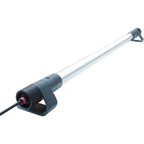 ＴＲＩＥＮＳ 申し受ける式ＬＥＤ進め方灯 ＴＥＲＡＣＥ 露天型 ＴＥＲＡＣＥ １００Ｖ印字機  TRC-HA 765-2445