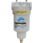 ＯＲＩＯＮ 水滴益荒男物取りすてる用百貨店こし器 ＤＳＦつづき物 ＤＳＦ２５０Ｂ  DSF250B 572-4456