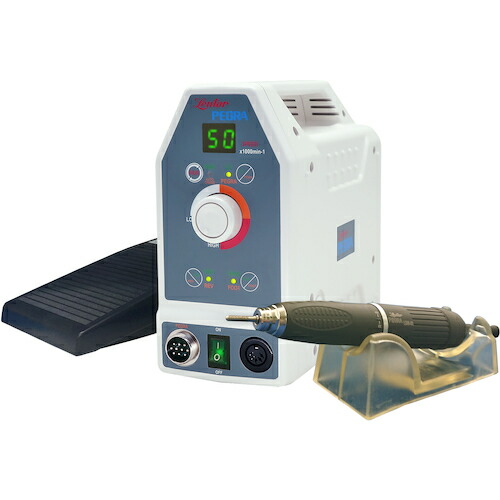 リューター リューターペグラ ＬＢ－５０  LB-50 601-3461