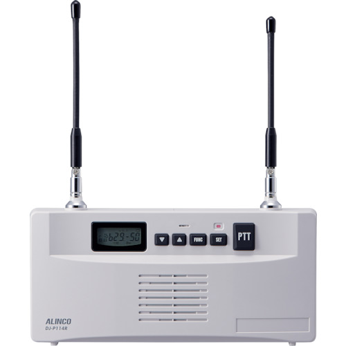 ＡＬＩＮＣＯ 中次ぎ器  DJP114R 355-3472