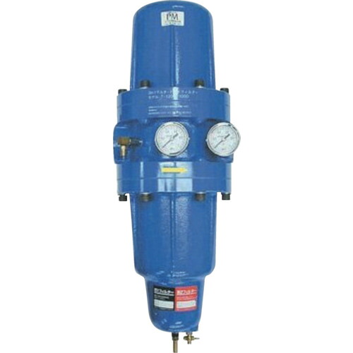 前田外殻 大気圏こし器 抗菌・除菌３ｉｎ１マルチ・素っ気ないこし器 Ｒｃ１  T-120A-1000-AB 838-7472