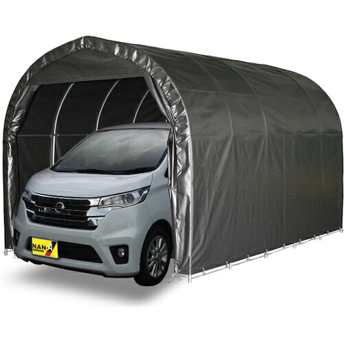 南榮産業 導管車宿り（埋込み式）２５４０Ｕ ＭＳＶ  2540UMSV 530-2496