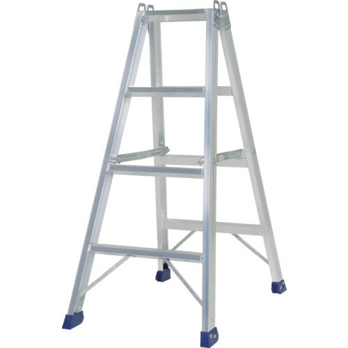 ＰｉＣａ 専用脚立ＳＥＣ－Ｓ型 溶接印字機 天板高さ１．２ｍ  SEC-S120 247-1507