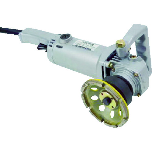 大見 ハンディーショッター  HS-110A 116-6514