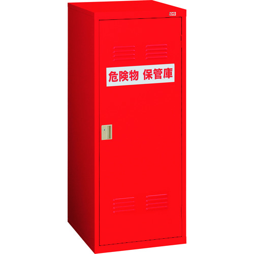 ＯＳ 危うさ物蔵入り庫（片開扉印字機）  1200NK 152-3517