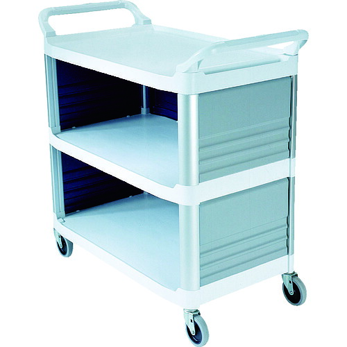 ＥＲＥＣＴＡ エクストラユーティリティーカート  409301 758-9522