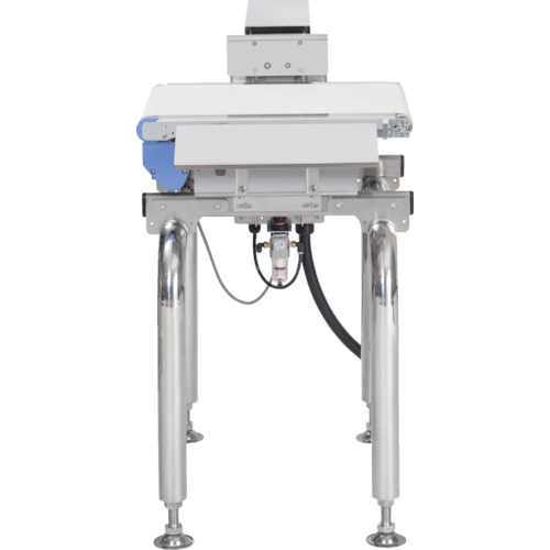 Ａ＆Ｄ ウェイトチェッカー プッシャータイプ篩いにかける機（ＡＤ４９６１－６Ｋ－３０５０用）  AD4983-3050 855-8529