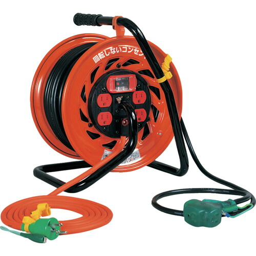 ＮＩＣＨＩＤＯ 電気工膜鳴楽器 １００Ｖ 神通力びっく木管 体温検知器付 過厄介なもの短絡防御すること兼用ブレー  RZ-EK30S 595-0551