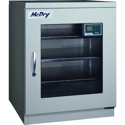 マック素っ気ない 超低湿素っ気ないボックス席 ＭＣＵ－２０１Ａ ５００Ｘ５７０Ｘ６３０  MCU-201A 225-1552
