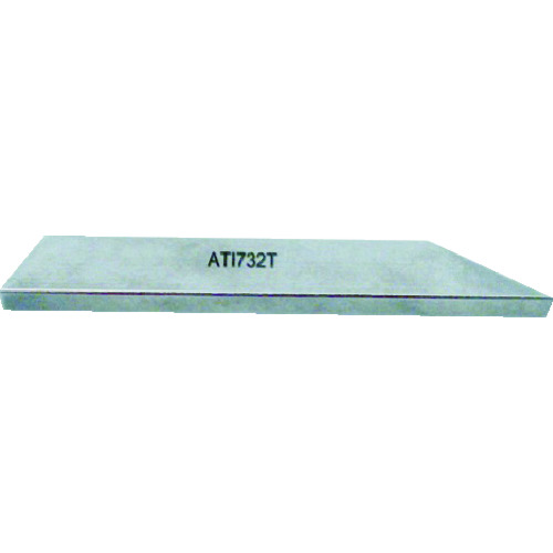 ＡＴＩ タングステンバッキングバー２．１１ｌｂ  ATI732T 490-3552