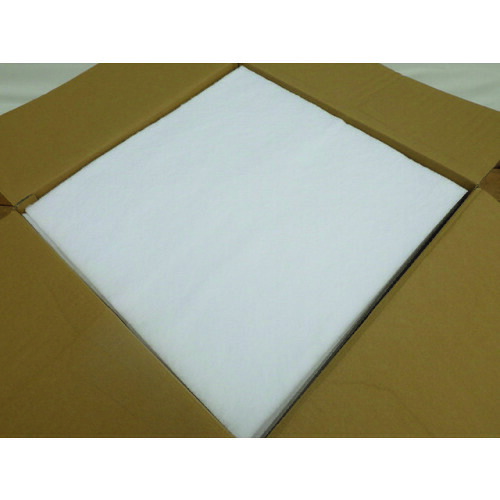 東レ・罰金 ＷＯＳＥＰ Ｄ手合い とり捨てる ０．４５ｃｍｘ５０ｃｍｘ５０ｃｍ １０５枚（１０ｋｇ）  D-CUT 201-0559