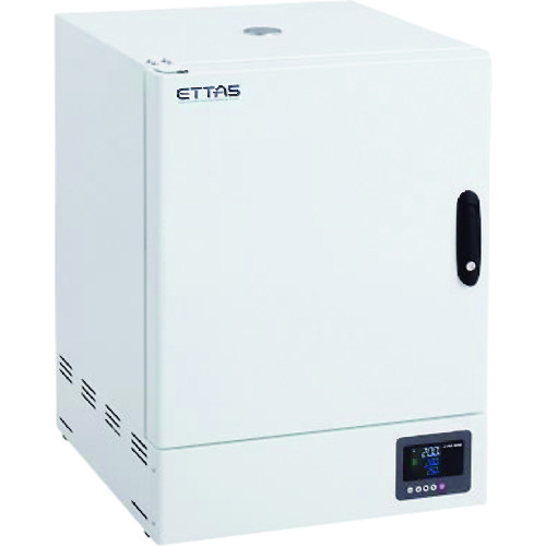 ＡＳ 乾熱無菌化器 左扉（右手持ち部分左くい違い）ＫＭ－４５０Ｖ  2-6393-41 228-6561