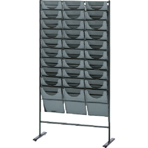 百獣の王 商品目録照明ランプ ＫＳ－３１０Ｓ  KS-310S(54833) 134-3562