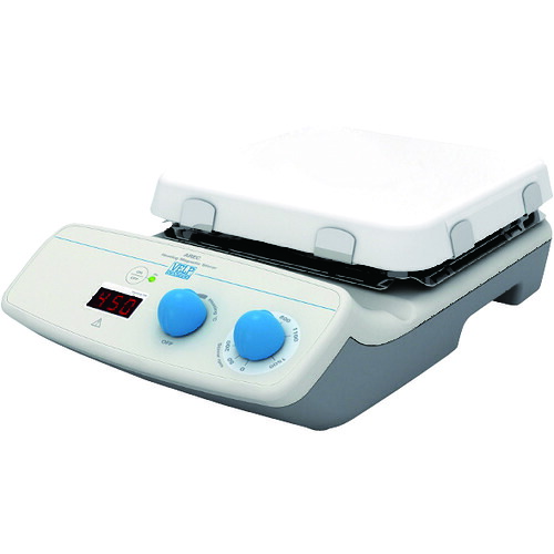 ＶＥＬＰ １１３２－０１ ホットスターラー  AREC 115-1564
