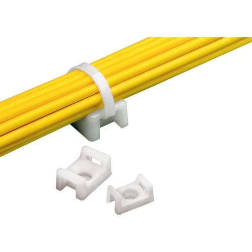 ＰＡＮＤＵＩＴ 五分五分船がかり 自然的 （１０００個入）  TA2-M 818-0567