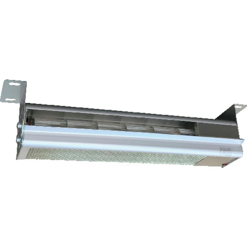 ニッシントーア岩尾 ロング気違い ＬＦ－辰巳１ 単相２００／２２０Ｖ５０Ｈｚ  LF-SE1-200/220V50HZ 349-4569