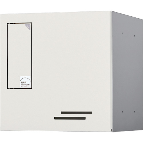 田島金属元素細工物 ＭＵＬＴＩＢＯＸ ＧＸ３６Ｒ－３６Ｎ－Ｄ３４－Ｗ  GX36R-36N-D34-W 470-3573