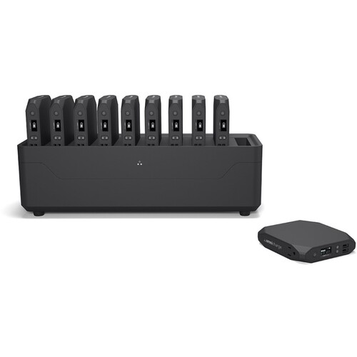 オムニチャージ Ｏｍｎｉ Ｐｏｗｅｒ Ｓｔａｔｉｏｎ ２０＋（１０ｘ）  パソコン32C001 668-5574