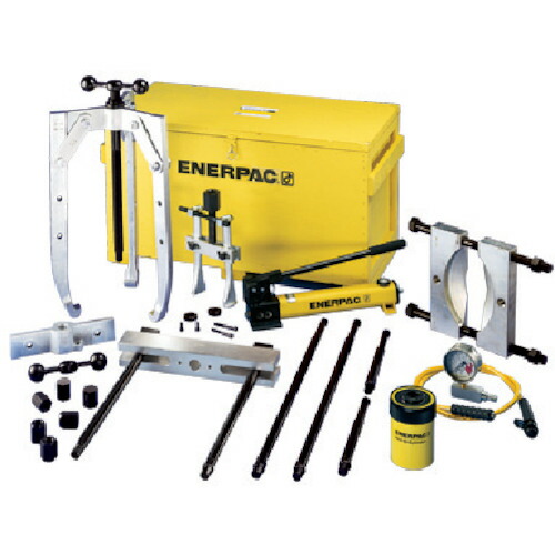 ＥＮＥＲＰＡＣ プーラーセット  BHP-1752 853-3578