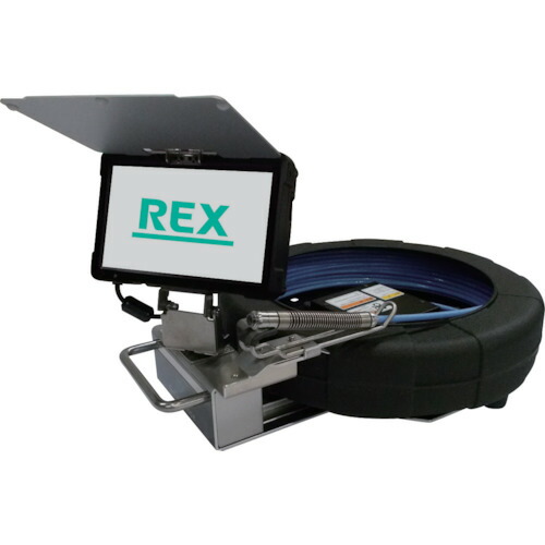 ＲＥＸ ＧＬＳ１６１６ＳＭｋ２  44V011 369-2590