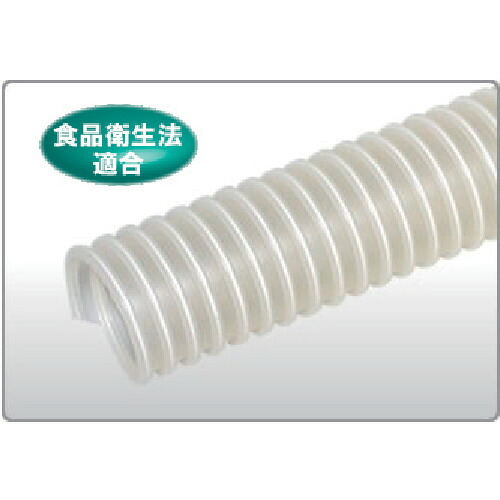 トータク ＴＡＣエコ導管ＡＳ径１００Ｘ３０Ｍ  21177-100-30 401-0590