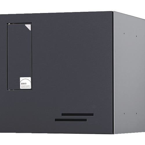 田島金属元素細工物 ＭＵＬＴＩＢＯＸ ＧＸ３６Ｒ－３６Ｎ－Ｄ３４－Ｂ  GX36R-36N-D34-B 470-3605