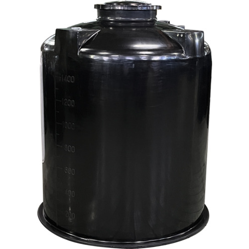 ＳＵＩＫＯ ＭＣ型大型入れもの１５００Ｌ  MC-1500 456-9610