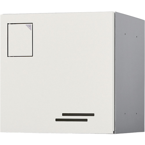 田島金属元素細工物 ＭＵＬＴＩＢＯＸ ＧＸ３６Ｒ－３６－Ｄ３４－Ｗ  GX36R-36-D34-W 470-3624