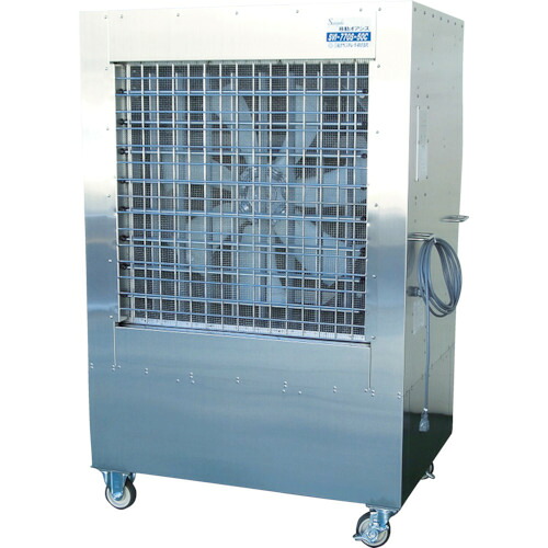ＳＡＮＷＡ 民族大移動オアシス ５０Ｈｚ遣りくち  SVI-770S-50C 452-9626