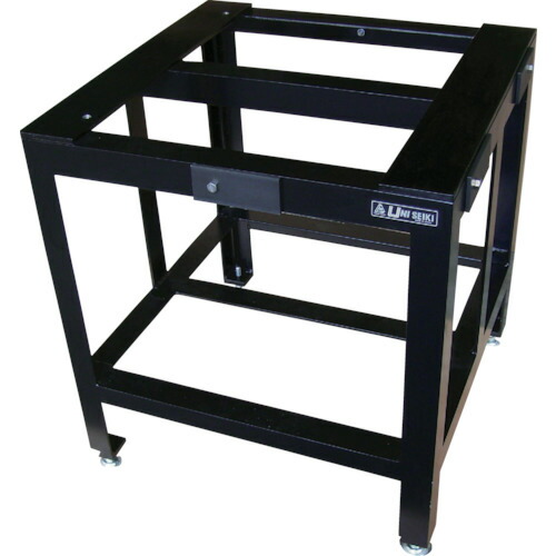 ユニ 石定盤用一角台 ５００ｘ７５０  UID-5075 466-5627