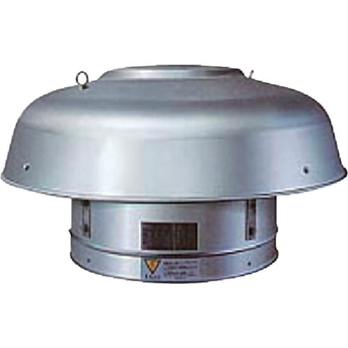 ＳＡＮＷＡ 大屋根気違い 働きかける風通し用 ＳＶＯ－７５０ＴＱ  SVO-750TQ 136-0632