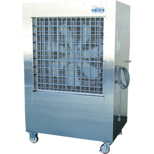ＳＡＮＷＡ 民族大移動オアシス ６０Ｈｚ遣りくち  SVI-770S-60C 452-9634