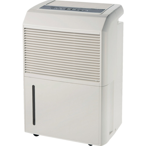 ＮＡＫＡＴＯＭＩ 【当社店卸し資産無くなり追い追いに製造会社取寄せ】 除湿機 ＤＭ－１０ 湿度抑えつける付  DM-10 149-3645
