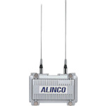 ＡＬＩＮＣＯ やり方用申しつたえるメール交換取り合わせ屋外用親局  DJM1R 514-7646