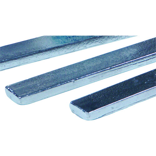 石川 棒はんだ”Ｈ６０Ａ”（すず６０％／鉛４０％）－２０ｋｇ  H60A-B20-20KG 123-1655