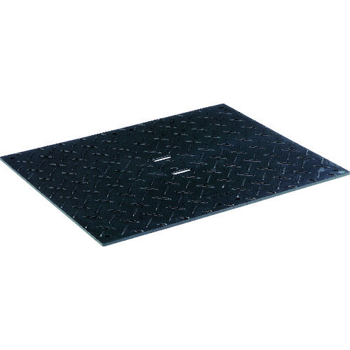 サンコー 一枚板 ８０７３３０ １２１５生まれ変わり黒いこと  807330-00 459-3669