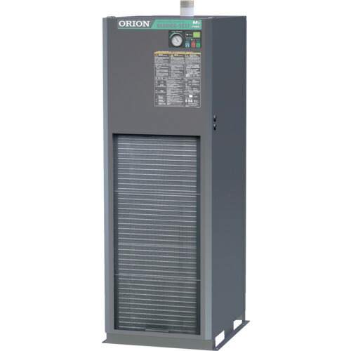 ＯＲＩＯＮ ヘルツフリードライヤー３７ｋＷ用  RAX800A-SE37 441-8676