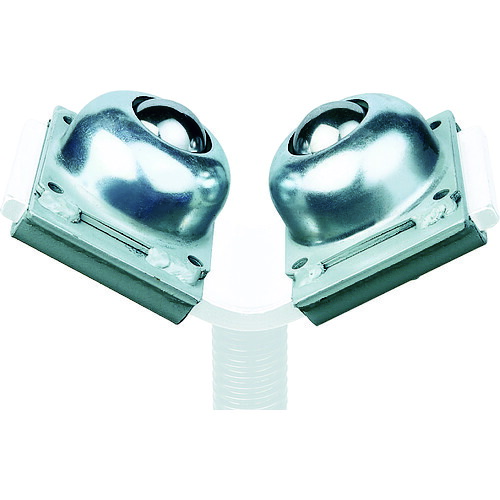 ＲＩＤＧＩＤ ボールトランスファーヘッド  60007 433-2695