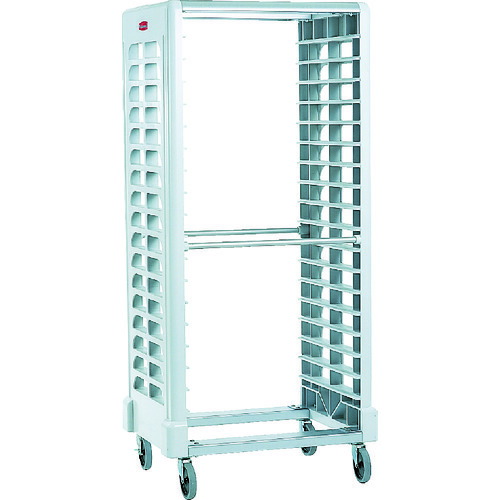 ＥＲＥＣＴＡ マックス取り合わせ ボンネットボックス席相応う 象牙色  331901 819-4698