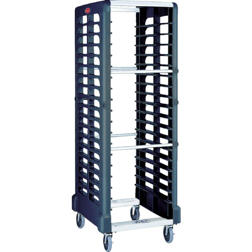 ＥＲＥＣＴＡ マックス取り合わせ ボンネットボックス席相応う 象牙色  332001 819-4699