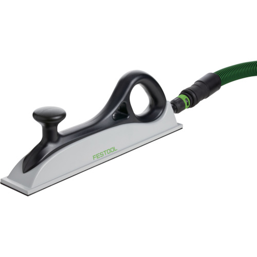 ＦＥＳＴＯＯＬ ハンドサンダー ＨＳＫ－Ａ８０ｘ４００（４９６９６４）  00523647 824-5700