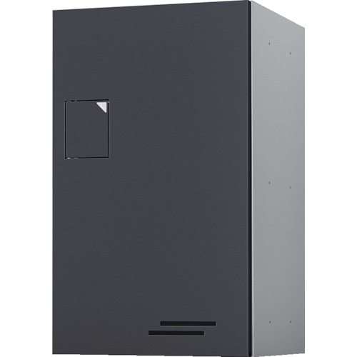 田島金属元素細工物 ＭＵＬＴＩＢＯＸ ＧＸ３６Ｒ－６０－Ｄ３４－Ｂ  GX36R-60-D34-B 470-6702