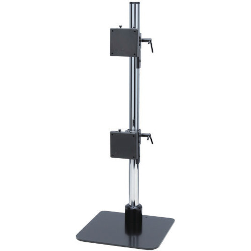 ＦＯＲＶＩＣＥ ダブル照明ランプ  FFP-2AY-800-QR 850-0705