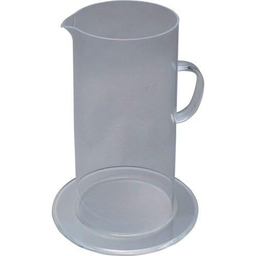 瑞穂 アクリル繊維円柱１０Ｌ  0602 168-5714
