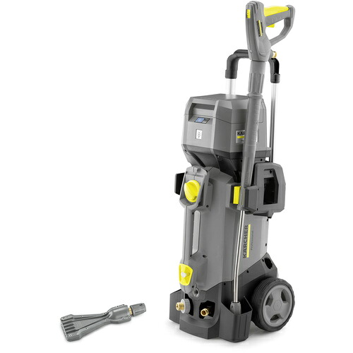 ＫＡＲＣＨＥＲ 【継続期間制限事項】ＨＤ ４／１１ Ｃ Ｂｐブースター書き割り  3.137-357.0 679-4714