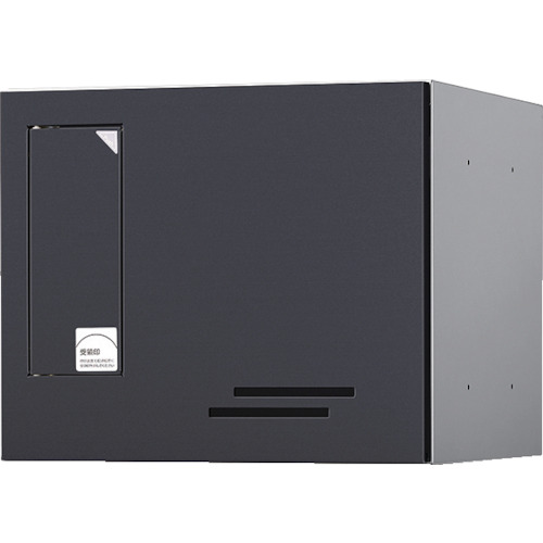 田島金属元素細工物 ＭＵＬＴＩＢＯＸ ＧＸ３６Ｒ－３０Ｎ－Ｄ３４－Ｂ  GX36R-30N-D34-B 470-6715