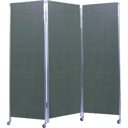 吉野 活動写真（火花用）Ａ種受かる品  YS-618-BW 137-5716